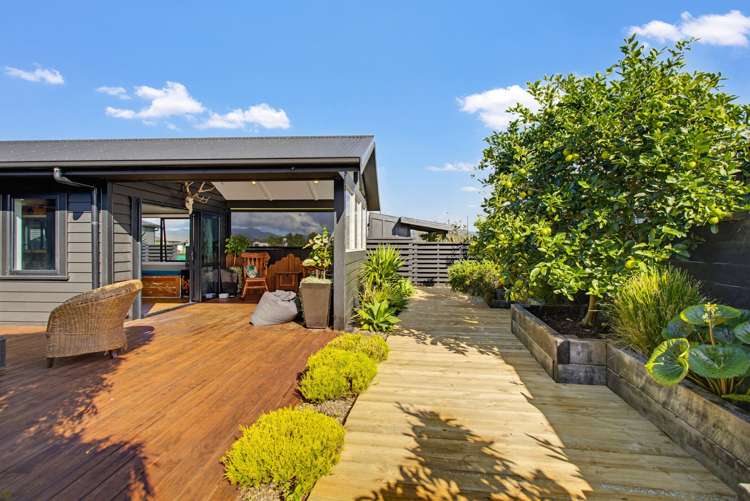 5 Bravo Place Whitianga_21
