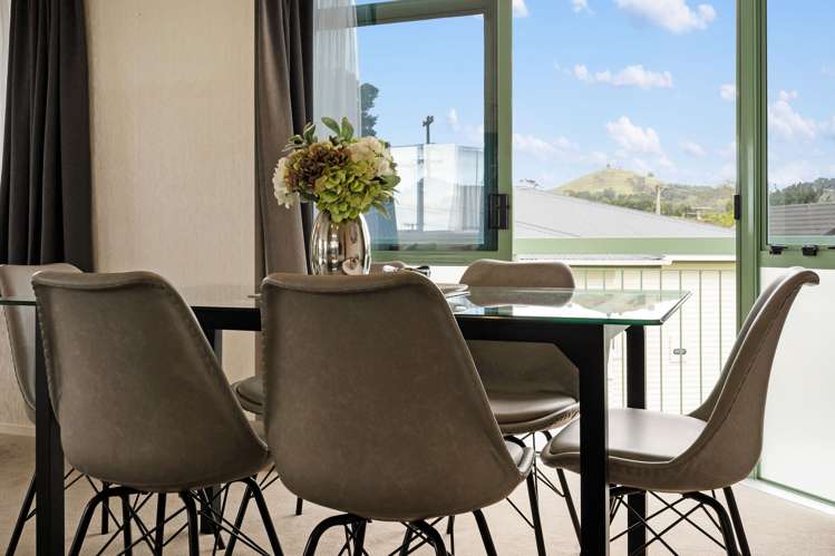 101 Namata Road One Tree Hill_6