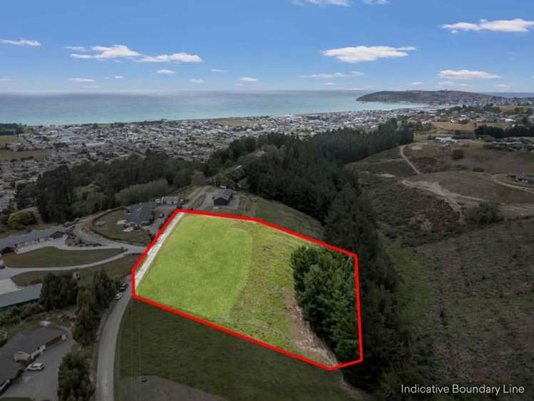 45 Macs Ridge Oamaru_6