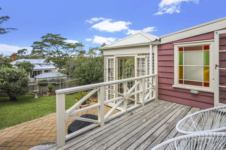 12 Wharf Road Ponsonby_24