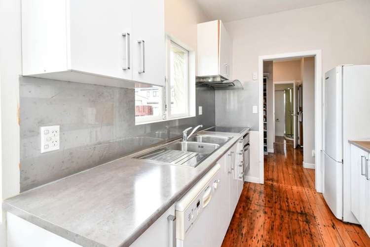 131 East  Tamaki Road_4