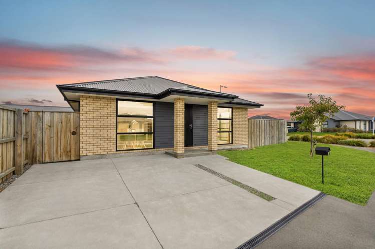 78 Avanda Avenue Rolleston_16