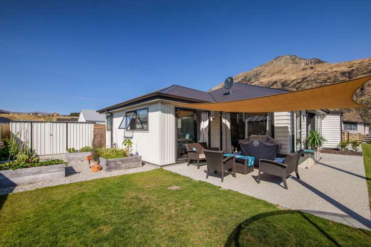 22 Regent Street Lower Shotover_8