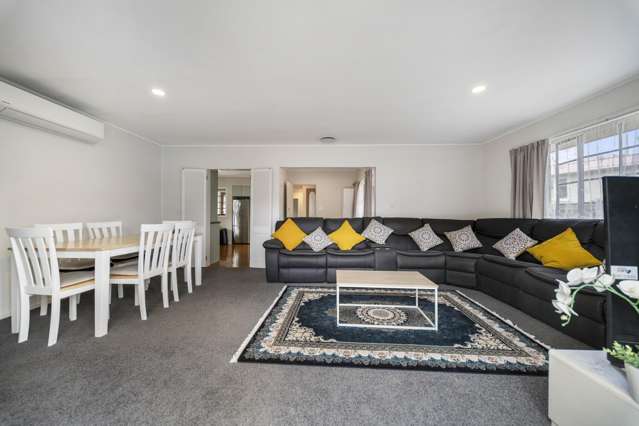 1/41 Arthur Road Hillpark_4
