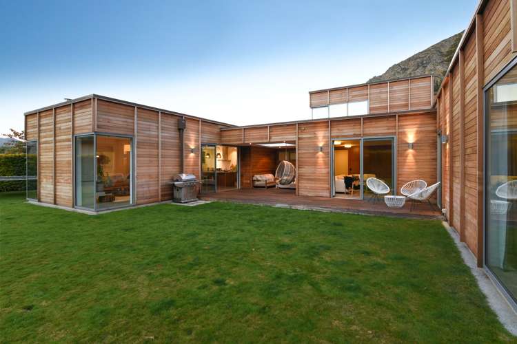 29 Mathias Terrace Arthurs Point_21