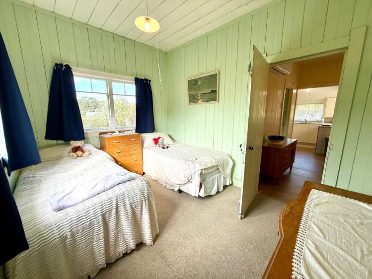 41 Cliff Street Raglan_12