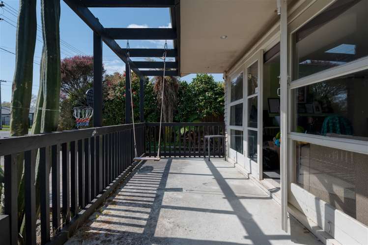 88a Bruce Avenue Glenview_5