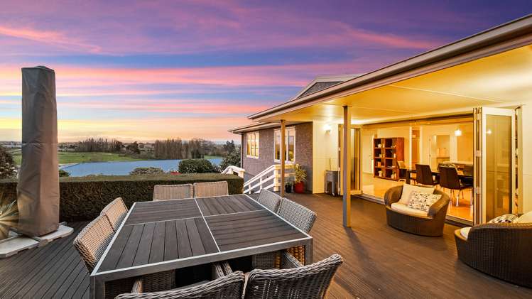 9 Ennerdale Row Westmorland_28