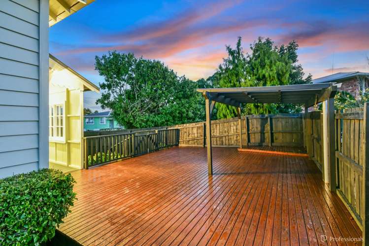 53A Wallace Road Papatoetoe_12