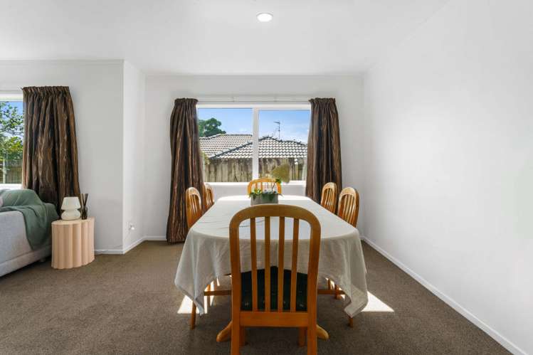 18 Ranfurly Terrace Pyes Pa_6