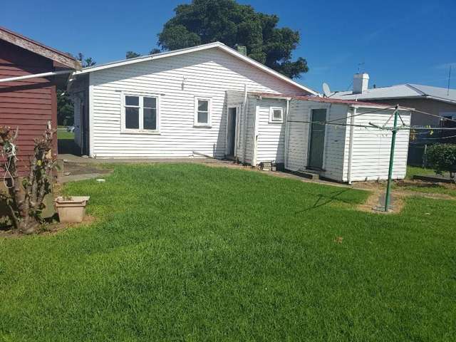 44 Norfolk Street Patea_4