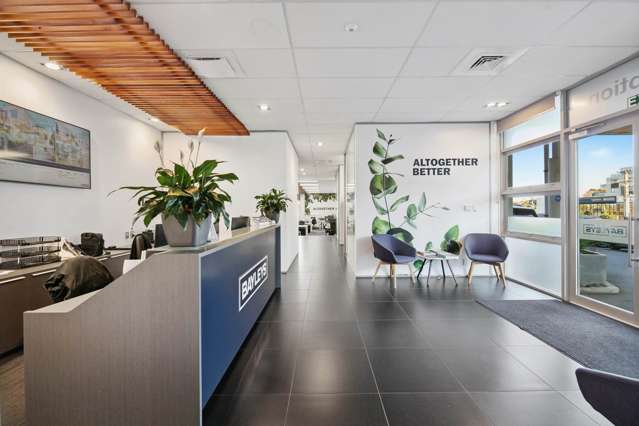 26 Northcroft Street Takapuna_1