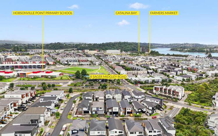 8 Sager Midgley Road Hobsonville_16