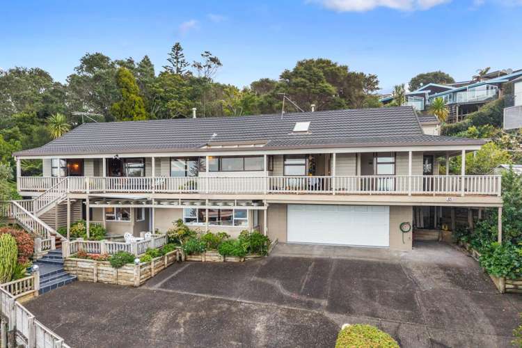 55 McKenzie Avenue Arkles Bay_28