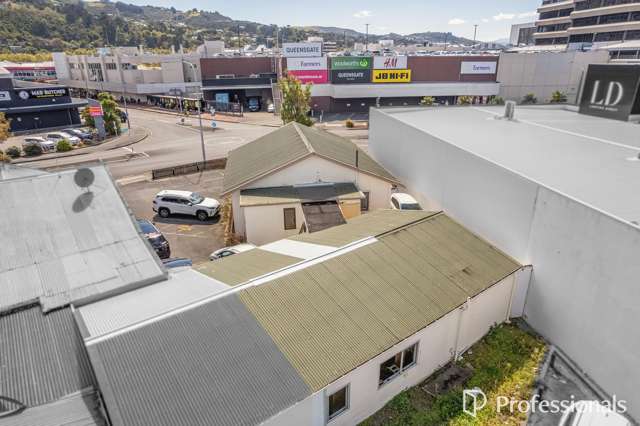30 Knights Road Lower Hutt Central_2