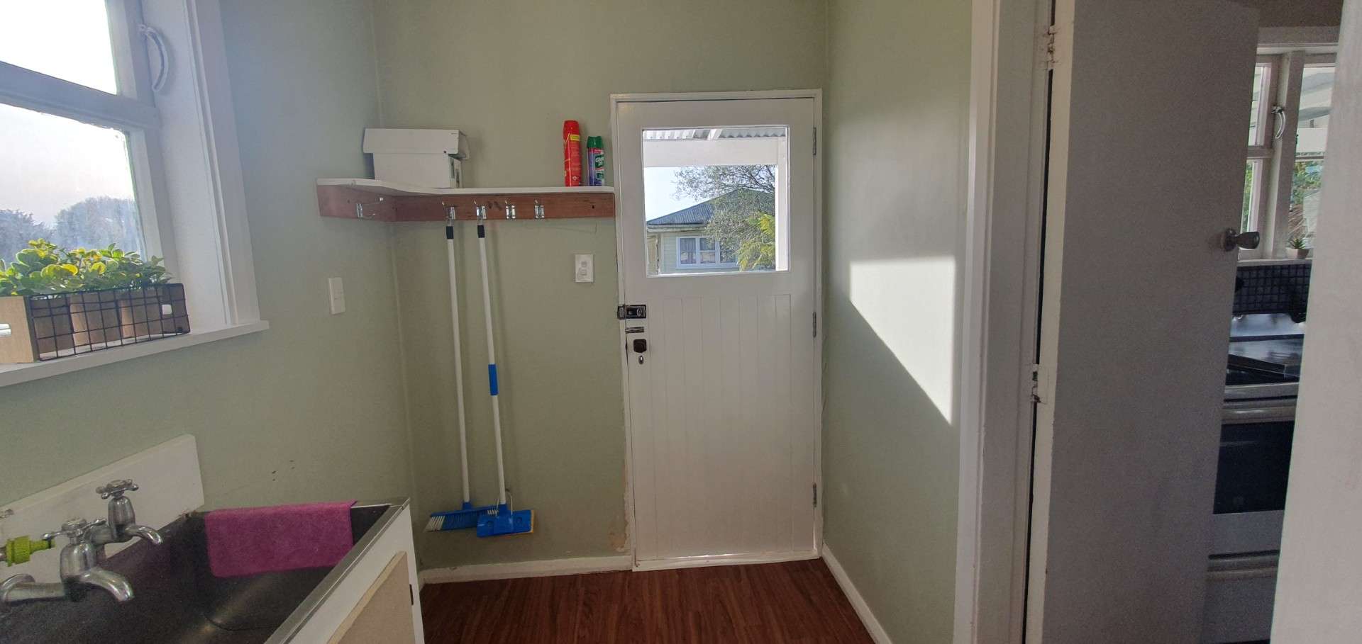 1/14 Totara Terrace Mangakino Taupō Houses for Sale One Roof