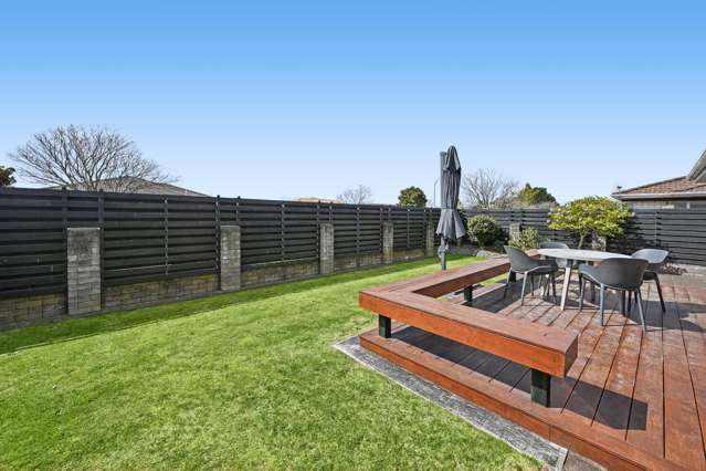 30 Seddon Street Glenholme_1