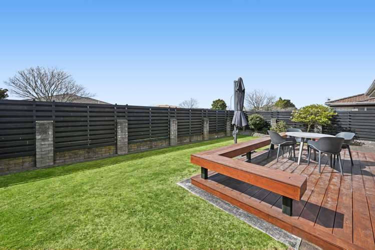30 Seddon Street Glenholme_1