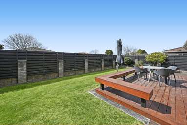 30 Seddon Street_1