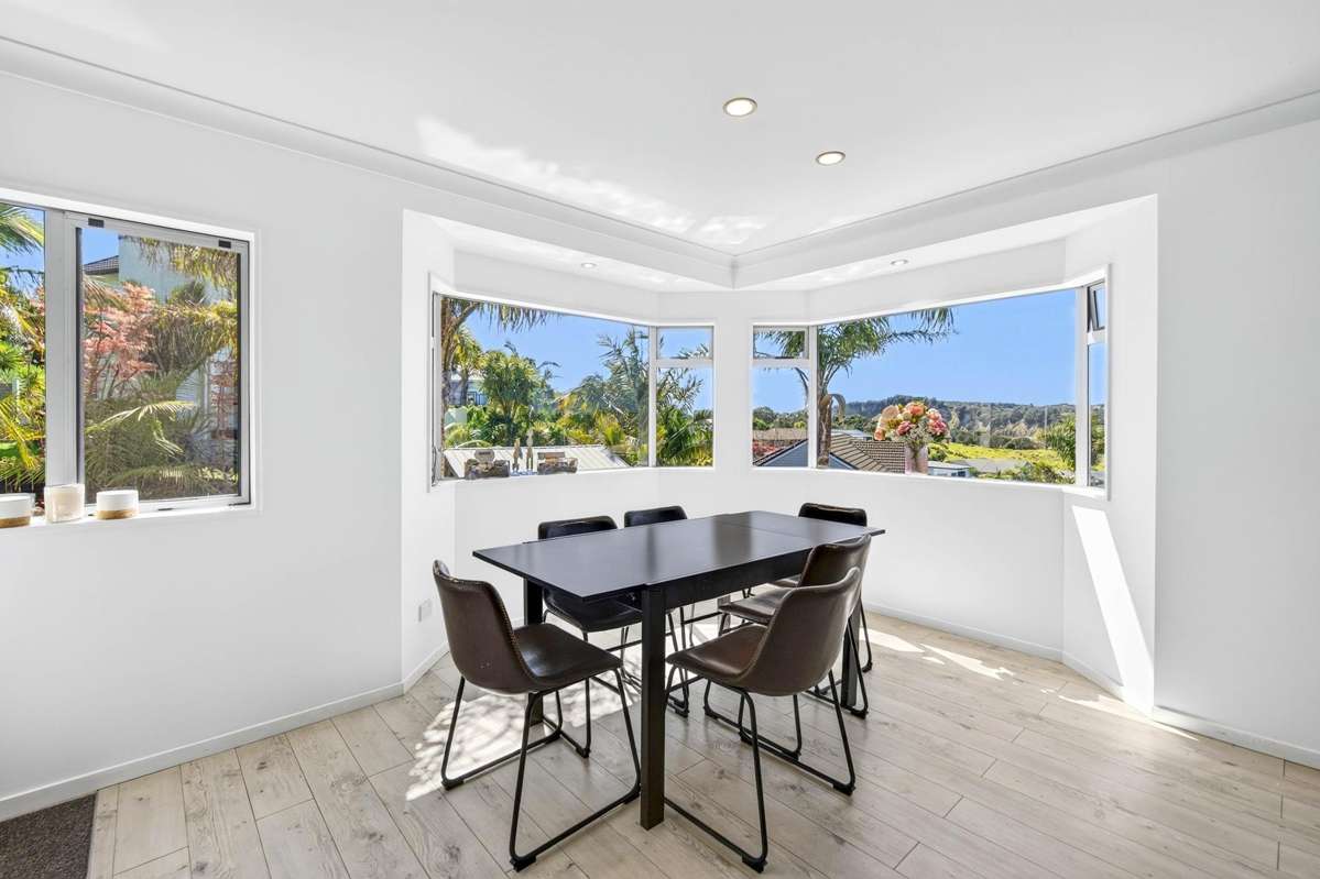 21 Kotanui Avenue_1
