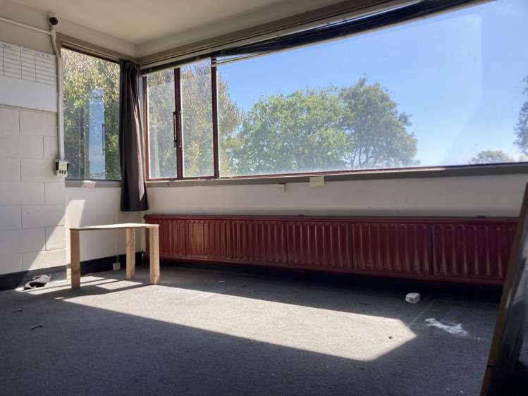 88 Meadows Road Washdyke_9