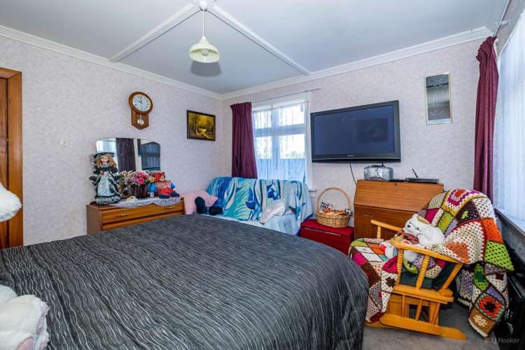 56 Rhodes Street Waimate_14