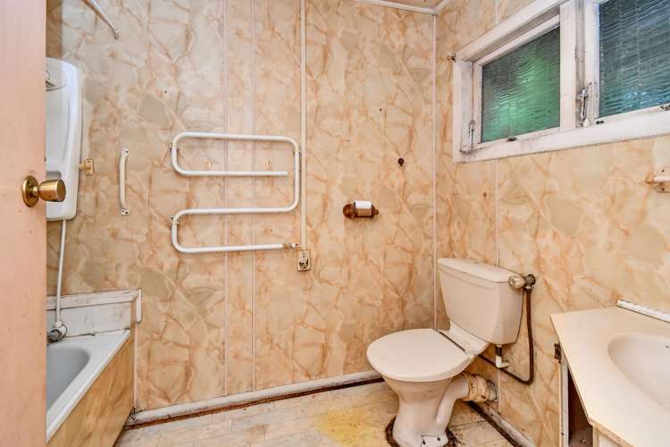 4/49 Russell Road Manurewa_7