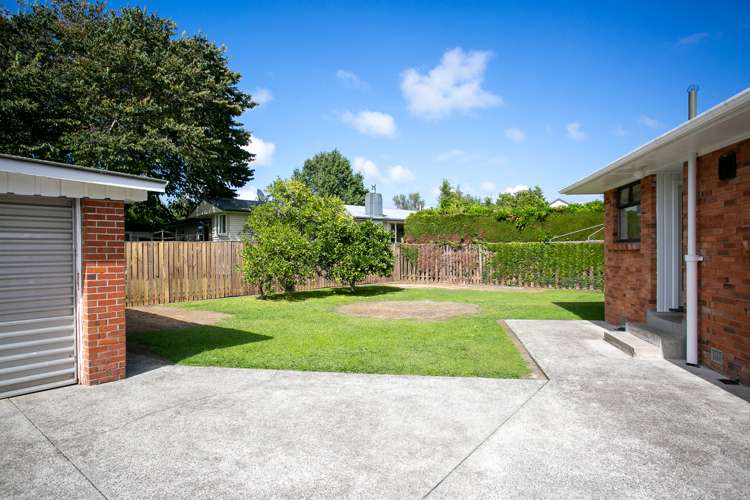 59 King Street Cambridge_17