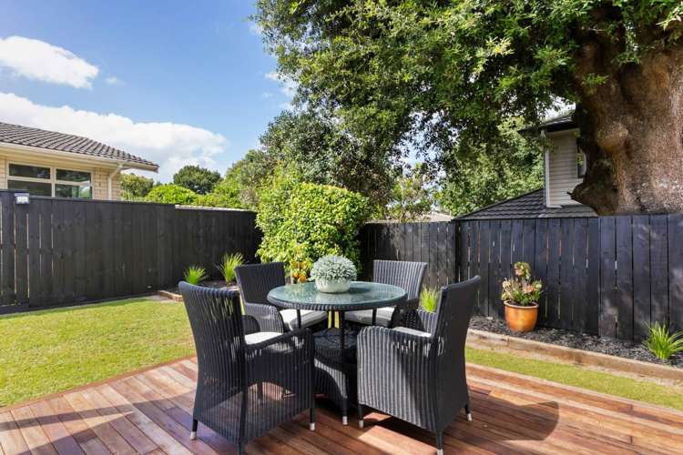 2/68 Buckley Road Epsom_16