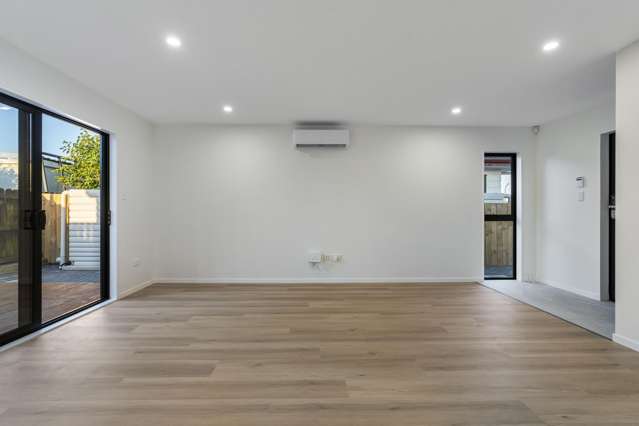 38a Limond Street Randwick Park_1