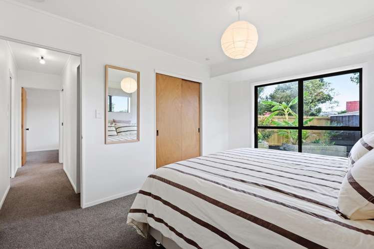 1 Quo Vadis Place Red Beach_11