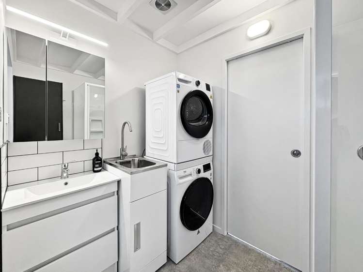 266B Taupo Quay 1208_18