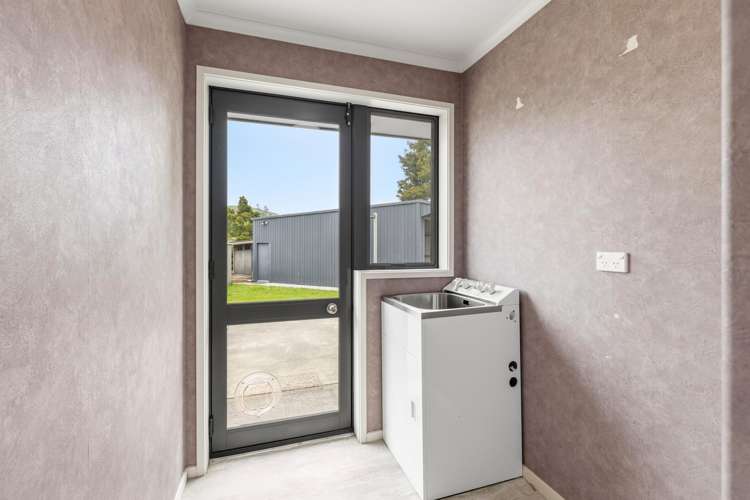 54 Avenue Road South Morrinsville_15