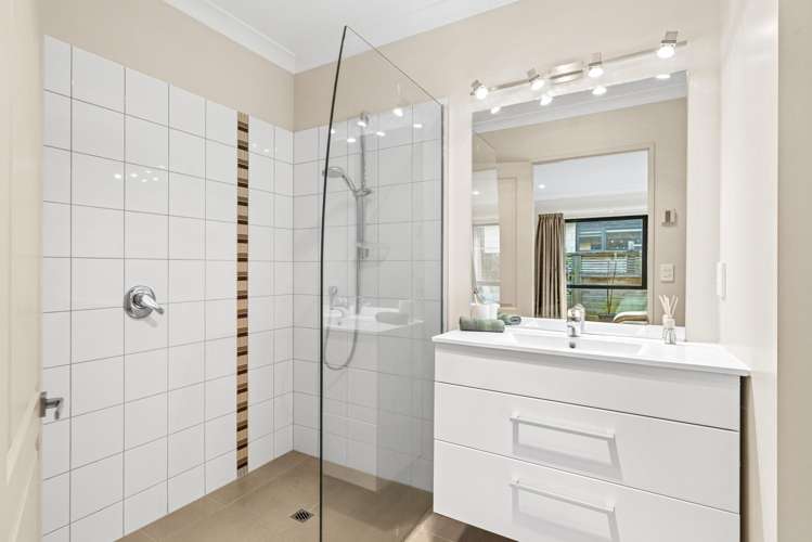 144A Winchester Street Levin_11