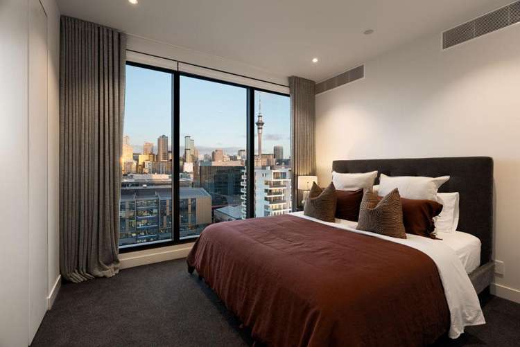 1101/70 Daldy Street Auckland CBD_18