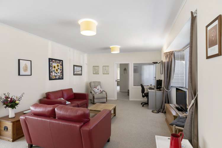 53 Ganges Road Khandallah_5