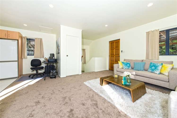 24b Reid Road New Lynn_7