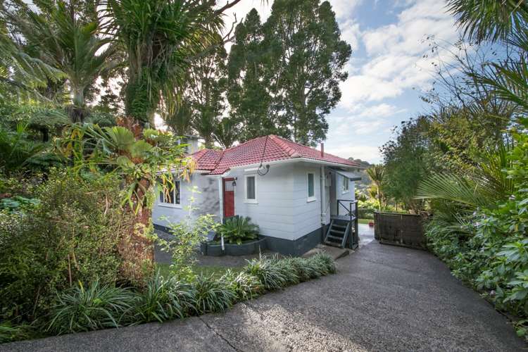 12 Tainui Road Titirangi_11
