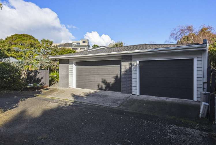 34 Hicks Crescent Waikanae Beach_38