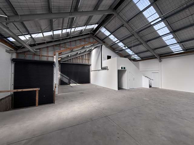 18 George Street Stokes Valley_4