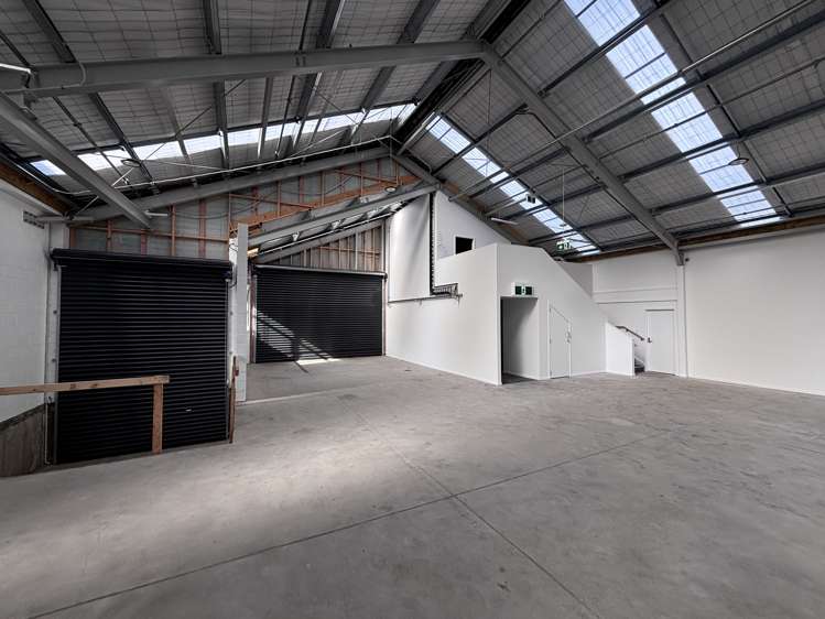 18 George Street Stokes Valley_4