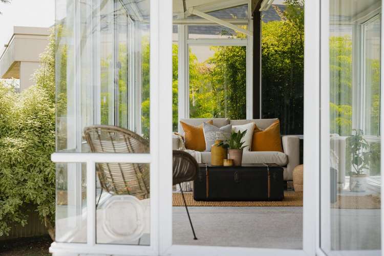 103 Manuwai Drive Matua_7