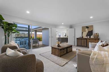 304 Carmichael Road_1