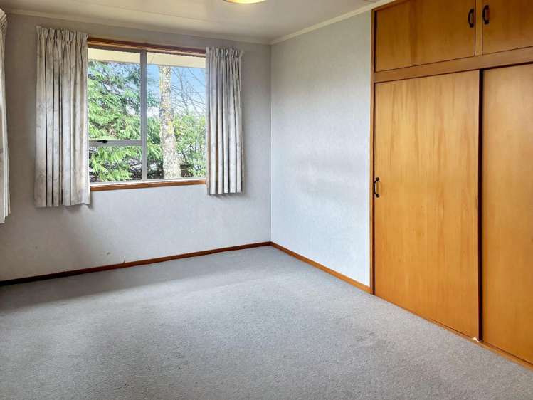 11 Weka Street 11351_5