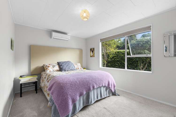 20 Salcombe Terrace Welbourn_15