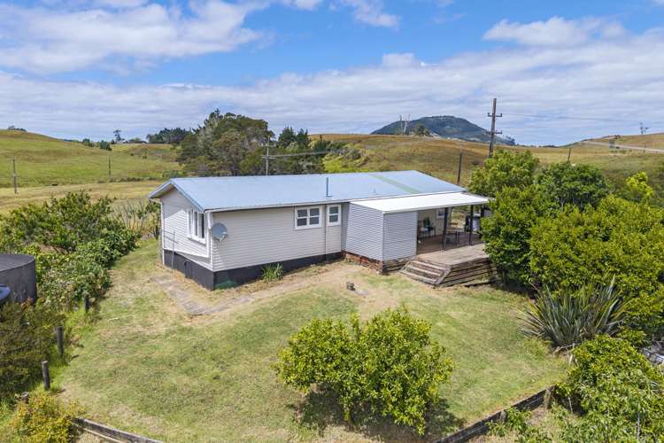 1264 State Highway 1 Hikurangi_2