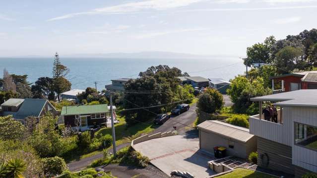27 Otuturu Crescent Ruamahunga_2