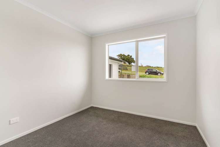 7 Kerr Crescent Patumahoe_17