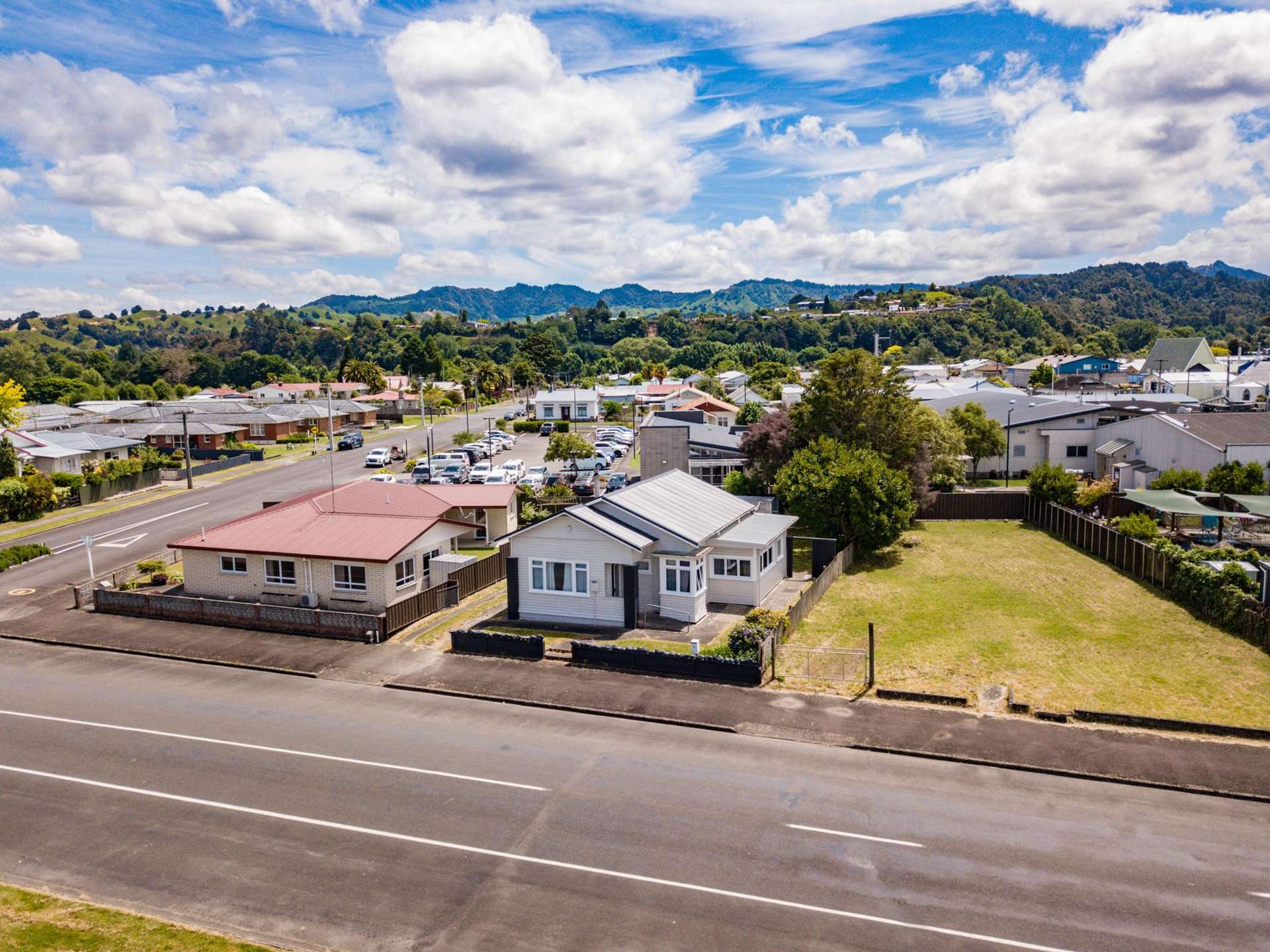 33 Morero Terrace Taumarunui_0