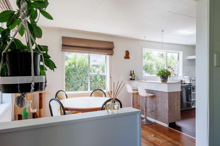 9 Anderson Street Eketahuna_12